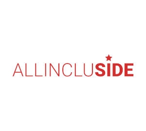 allincluSIDE