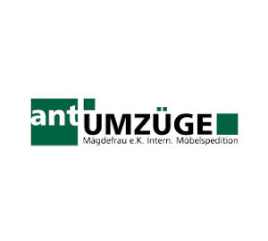 ant Umzüge Düren