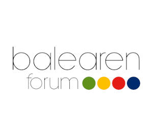 Balearen Forum