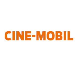 Cine-Mobil GmbH