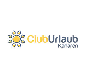 Cluburlaub Kanaren