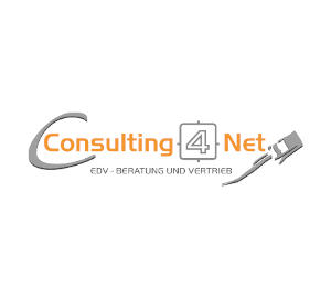 Consulting4Net