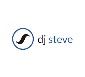 DJ Steve