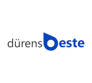 Dürens Beste