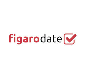 FigaroDate