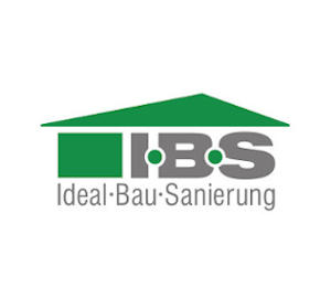 IBS Di Santo
