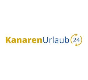 KanarenUrlaub24