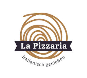 La Pizzaria