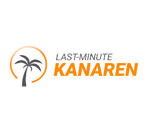 Last-Minute Kanaren