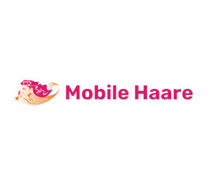 Mobile Haare