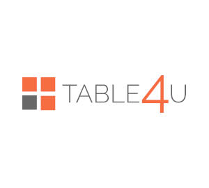 Table4U