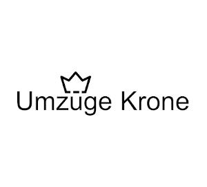 Umzüge Krone