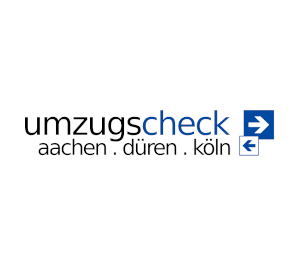 Umzugscheck Köln