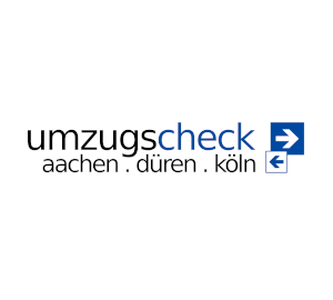 Umzugscheck Düren