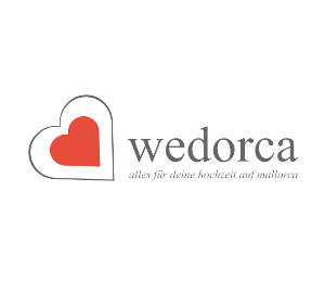 Wedorca