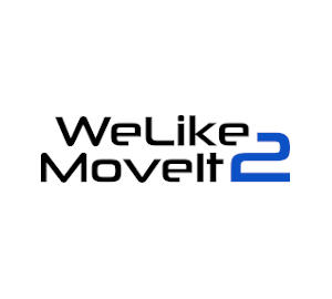 We Like 2 Move It