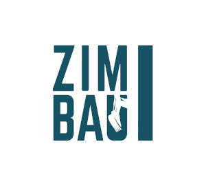Zimmermann Baumaschinen GmbH