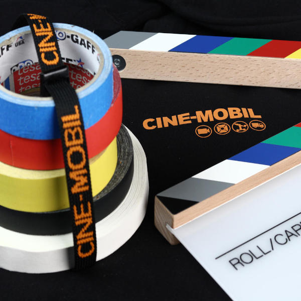 Cine-Mobil GmbH