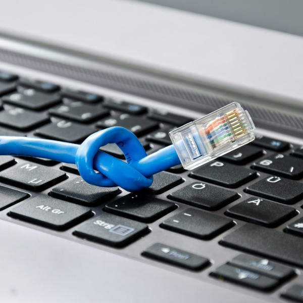 Consulting4Net