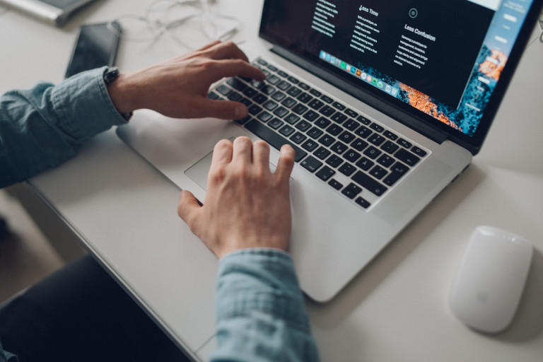 Joomla Experte