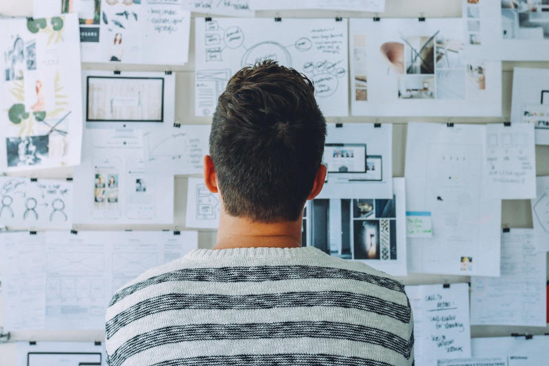 SEO Optimierung in allen Branchen