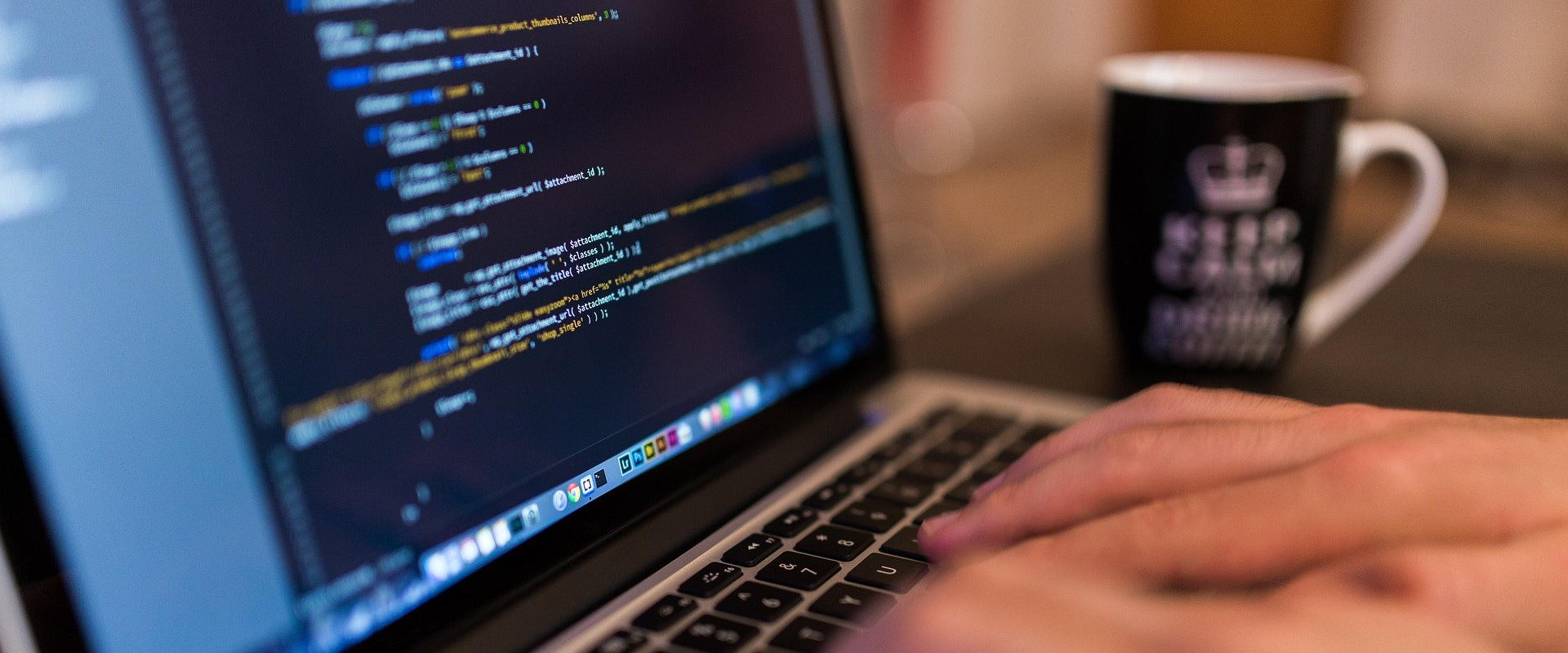Webdesign Düren - Homepage vom Profi
