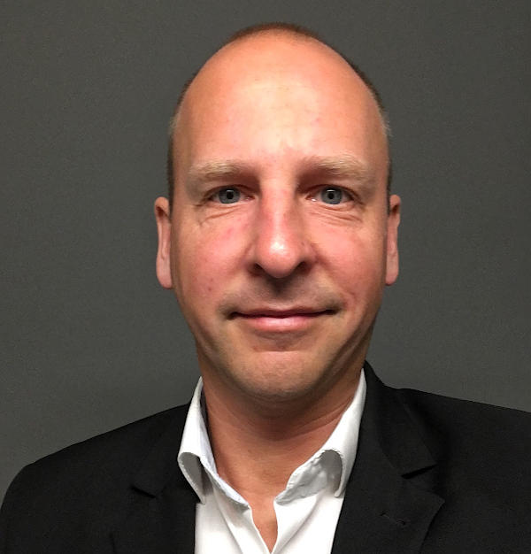 Webdesigner für Heimbach
