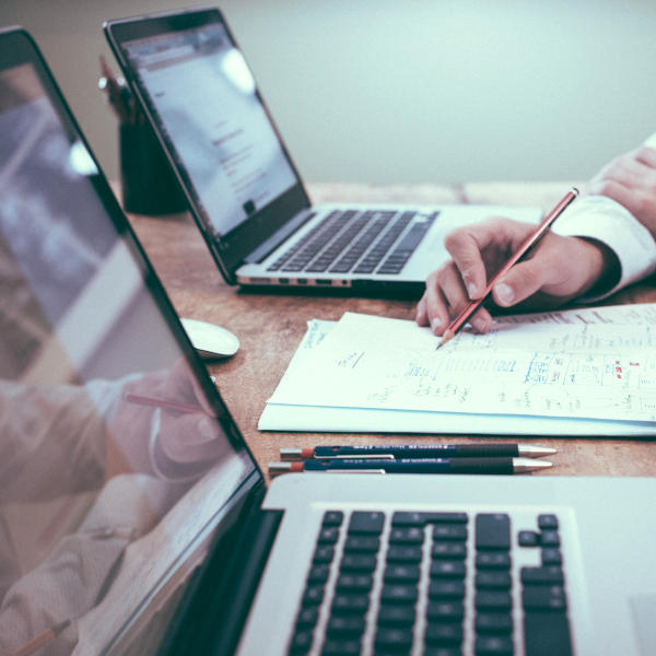 Webdesign Vettweiß