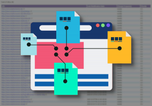 XML-Sitemap in Joomla erstellen - So einfach geht&#039;s!