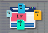 XML-Sitemap in Joomla erstellen - So einfach geht's!